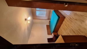 Apartament cu 2 camere de închiriat, zona de Nord a orașului Ploiești pe strada Cameliei, Judetean - imagine 7