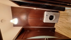 Apartament cu 2 camere de închiriat, zona de Nord a orașului Ploiești pe strada Cameliei, Judetean - imagine 6