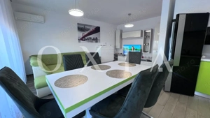 SX697 2 Camere - Loc Parcare - Complex Iris