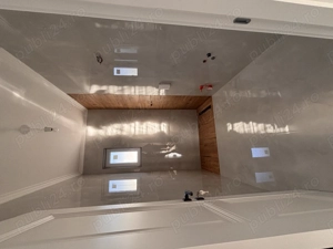 Casa de vanzare - imagine 5