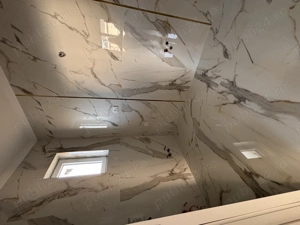 Casa de vanzare - imagine 6