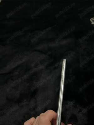 iphone 11 pro - imagine 2