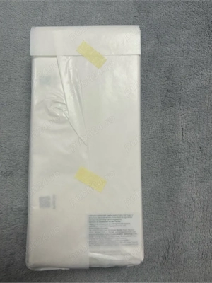 Telefon xiaomi redmi 5 sigulat cu factura - imagine 4