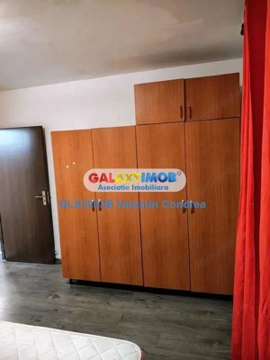 Apartament 2 Camere Parc Sebastian - imagine 7