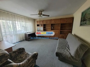 Apartament 2 Camere Rahova