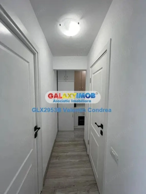 Apartament 2 Camere Brancoveanu - imagine 7