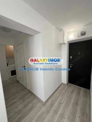 Apartament 2 Camere Brancoveanu - imagine 8