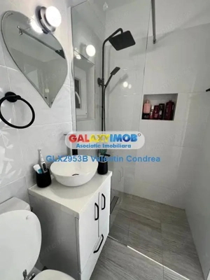 Apartament 2 Camere Brancoveanu - imagine 4