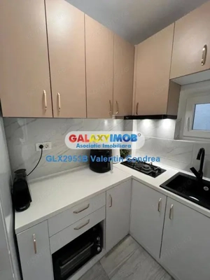 Apartament 2 Camere Brancoveanu - imagine 3