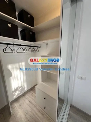 Apartament 2 Camere Brancoveanu - imagine 6