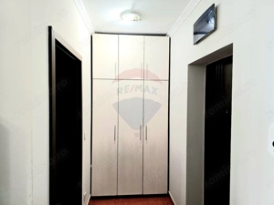 Apartament de închiriat ARED Micalaca, loc de parcare inclus - imagine 6