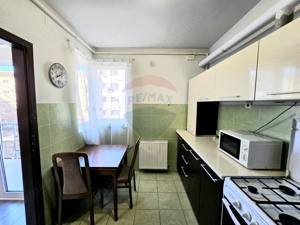 Apartament de închiriat ARED Micalaca, loc de parcare inclus - imagine 3