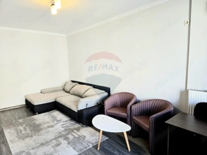 Apartament de închiriat ARED Micalaca, loc de parcare inclus - imagine 2