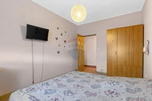 Apartament cu  2 dormitoare de inchiriat langa Universitate UVVG Arad - imagine 2
