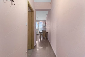 Apartament cu  2 dormitoare de inchiriat langa Universitate UVVG Arad - imagine 8