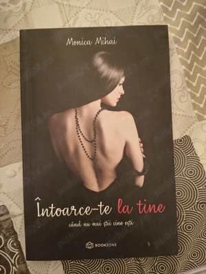 Carti pentru suflet si ganduri si carti de dezvoltare personala