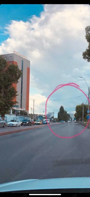 Garsonieră spațioasă 42.28mp + balcon 11mp + loc de parcare inclus | Imobil nou - imagine 10