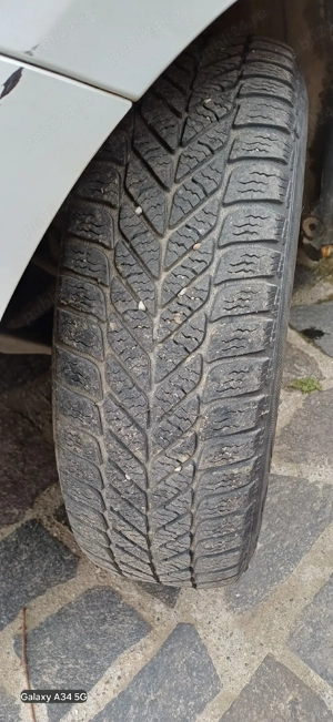 Renault symbol  - imagine 10