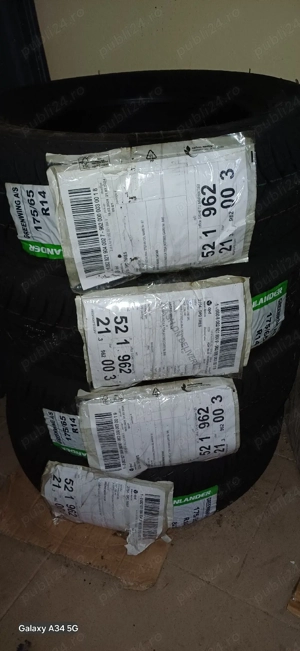 Renault symbol  - imagine 4