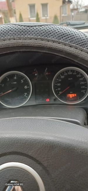 Renault symbol  - imagine 3