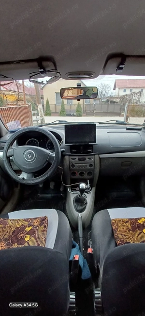 Renault symbol  - imagine 5