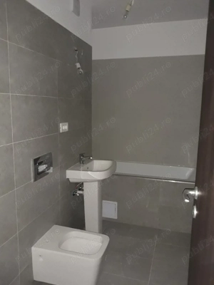 zugrăveli Brașov și alte activități  - imagine 4