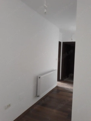 zugrăveli Brașov și alte activități  - imagine 2