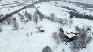 Teren si locuinta pentru investitii in Tazlau la DJ156A - imagine 2