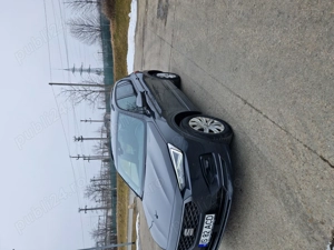 SEAT Tarraco FR 2.0 TDI 200 CP 4Drive - imagine 5