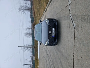 SEAT Tarraco FR 2.0 TDI 200 CP 4Drive - imagine 3