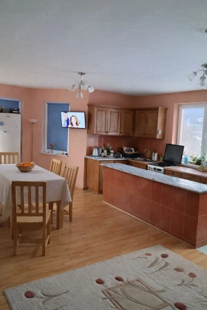 Teren si locuinta pentru investitii in Tazlau la DJ156A - imagine 7