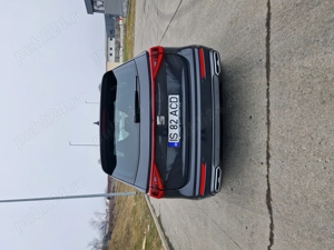 SEAT Tarraco FR 2.0 TDI 200 CP 4Drive - imagine 4