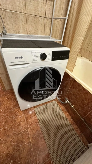 Apartament de vanzare cu 1 camera, etaj intermediar, Lipovei,Timisoara - imagine 5