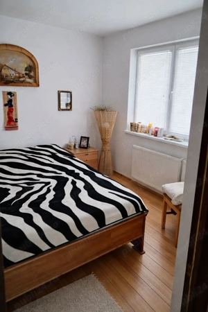 Teren si locuinta pentru investitii in Tazlau la DJ156A - imagine 12