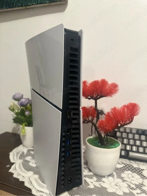 vand ps 5 slim 1TB digital ! - imagine 3