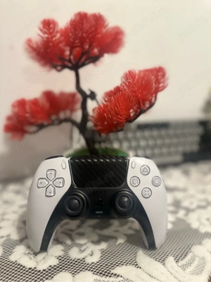 vand ps 5 slim 1TB digital ! - imagine 5