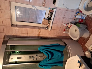 Teren si locuinta pentru investitii in Tazlau la DJ156A - imagine 16