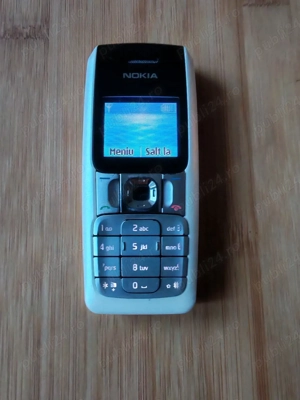 Nokia 2310