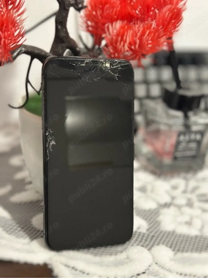 vand iphone x de piese  - imagine 3