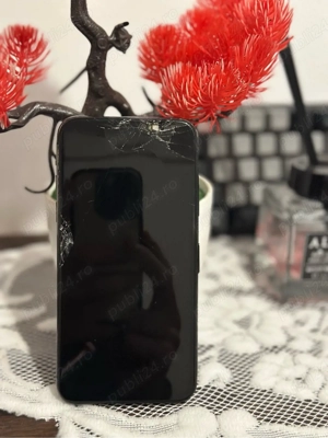 vand iphone x de piese 