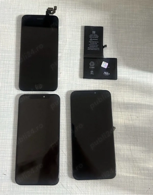 vand display-uri - imagine 2