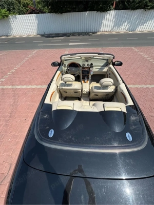 CLK 240 de vanzare - imagine 4
