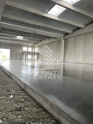 Compartiment hala - 523mp