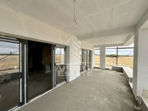 Apartamente 3 camere, 70 mp utili, zona Torontalului