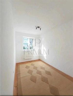 IOSEFIN - SAGULUI - 3 CAM - ETAJ 1 - CENTRALA PROPRIE - RENOVAT - imagine 4