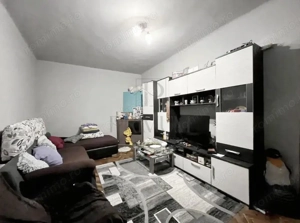 IOSEFIN - 4 CAM - SPATIOS - TERASA GENEROASA - 2 BAI - CENTRALA PROPRIE