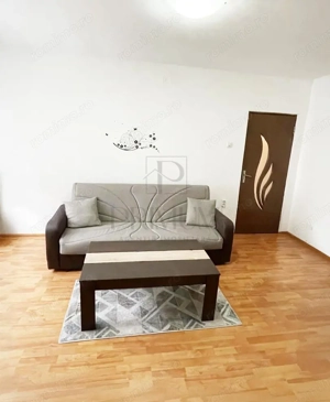 SAGULUI - 3 CAM - CENTRALA PRORPIE - ETAJ 1 - RENOVAT