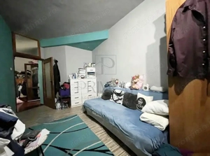 IOSEFIN - 4 CAM - SPATIOS - TERASA GENEROASA - 2 BAI - CENTRALA PROPRIE - imagine 4