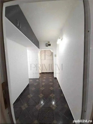 IOSEFIN - SAGULUI - 3 CAM - ETAJ 1 - CENTRALA PROPRIE - RENOVAT - imagine 7