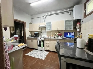 IOSEFIN - 4 CAM - SPATIOS - TERASA GENEROASA - 2 BAI - CENTRALA PROPRIE - imagine 5